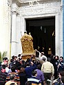 Rientro in Chiesa (5)